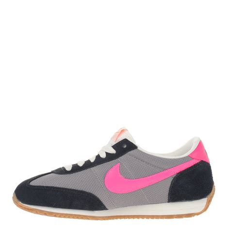 nike van haren dames|Nike Sneakers voor dames voordelig kopen .